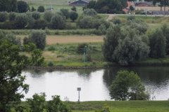 baken#(20200712)a diversen