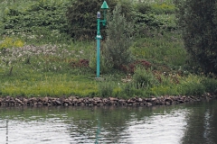 baken#(20200712)aa diversen