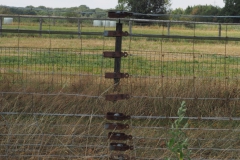 draadspanner#(20200814) diversen