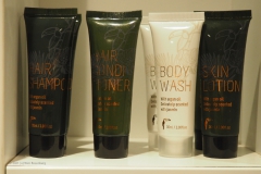 badkamer#(20210905) diversen