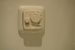 schakelaar#(20210905) diversen