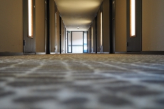 hotelgang#(20210905) diversen