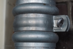 regenwaterafvoer#(20200910) diversen