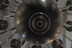 kroonluchter#(20210917)b diversen