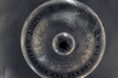 kroonluchter#(20210917)ba diversen