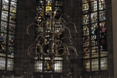 kroonluchter#(20210917)a diversen