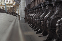 kerkbank#(20210917)a diversen