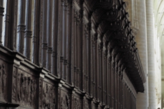 kerkbank#(20210917)c diversen