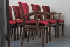 stoel#(20210917) diversen