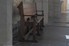 kerkbank#(20210917)d diversen