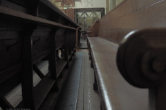 kerkbank#(20210917)b diversen