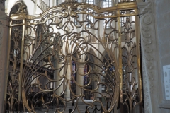 smeedwerk#(20210917) diversen