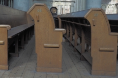 kerkbank#(20210917)f diversen