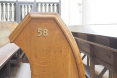 kerkbank#(20210917)e diversen