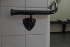 steun#(20210917)e diversen