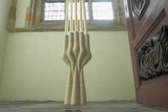 kaarsen#(20210917)a diversen