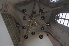 kroonluchter#(20210917)c diversen