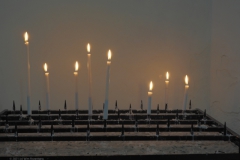 kaarsen#(20210917)b diversen