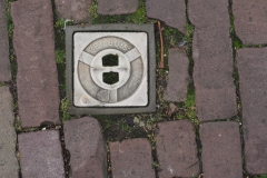 peilbuis#(20201002) diversen