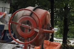 betonmolen#(20201002) diversen