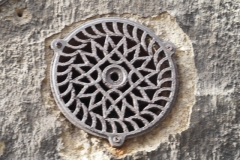 rooster#(20201002) diversen