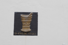 gevelsteen#(20201002)e diversen