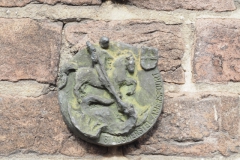 gevelsteen#(20201002)c diversen