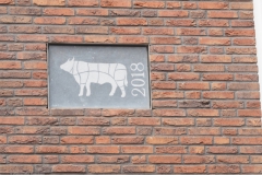 gevelsteen#(20201002)d diversen