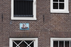 gevelsteen#(20201002)b diversen