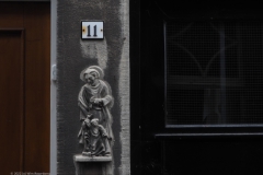 maastricht#(20221014)i diversen