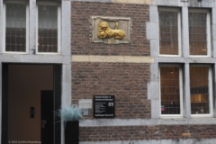 gevelsteen#(20221014)a diversen