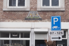 gevelsteen#(20221014)b diversen