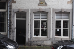 gevelsteen#(20221014)f diversen