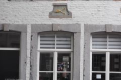 gevelsteen#(20221014)fa diversen