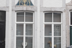 gevelsteen#(20221014)e diversen