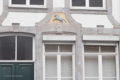 gevelsteen#(20221014)d diversen