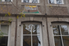 gevelsteen#(20221014)ca diversen