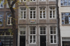 gevelsteen#(20221014)c diversen