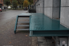 maastricht#(20221014)k diversen