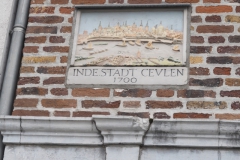 gevelsteen#(20221014)j diversen