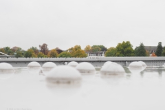 maastricht#(20221014)c diversen