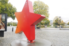 maastricht#(20221014)d diversen