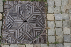 putdeksel#(20221014)f diversen