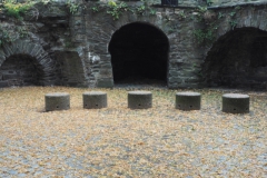 maastricht#(20221014)e diversen