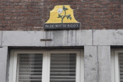 gevelsteen#(20221014)l diversen