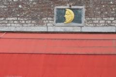 gevelsteen#(20221014)m diversen