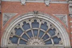 groningen#(20231110)ya diversen