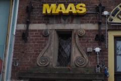 groningen#(20231110)m diversen