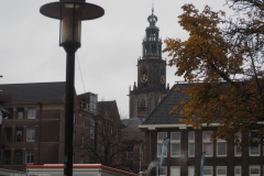 verlichting#(20231110) diversen