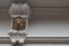 ornament#(20231110) diversen